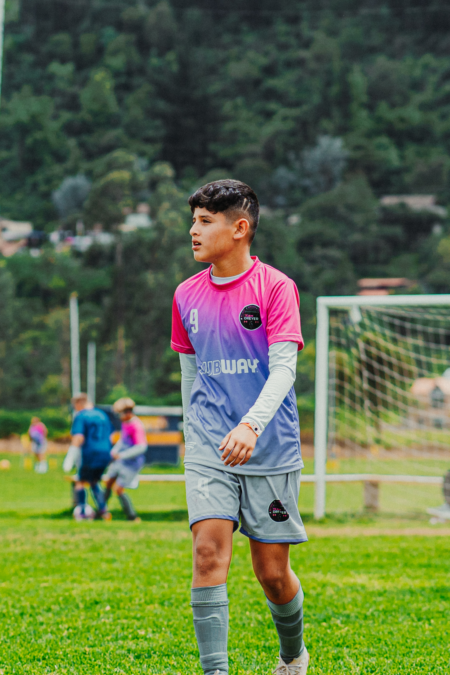 Leo Colmenares